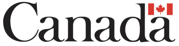 Canada Consulate