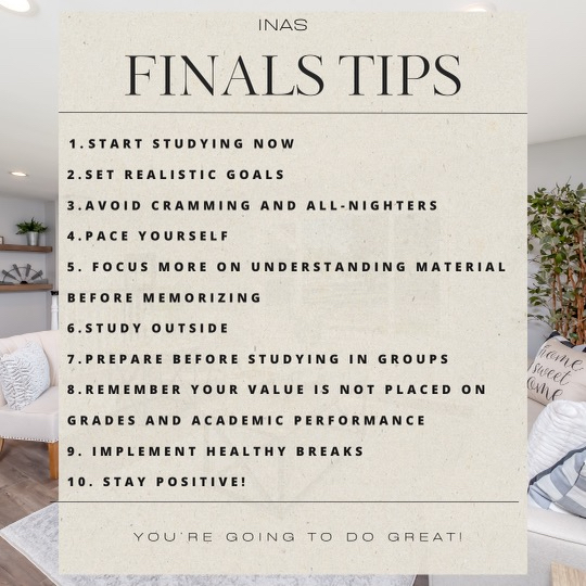TIPS