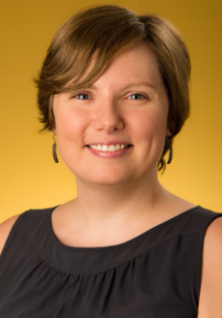 Miriam Brown Spiers