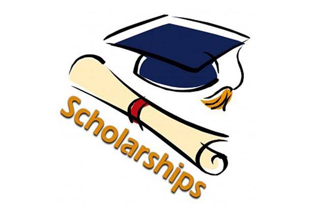 Scholarships