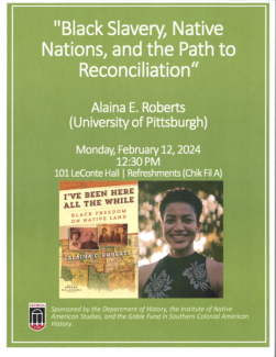 Flier