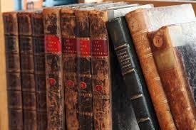 Literature