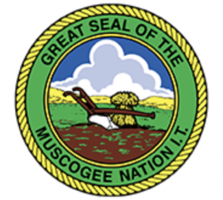Muscogee Nation of Oklahoma