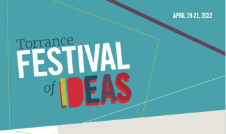 Ideas Poster 