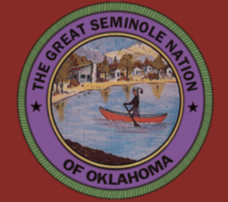 Seminole Nation of Oklahoma