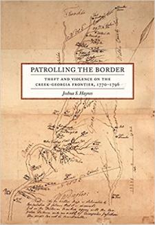 Image of Book's Cover