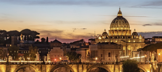 vatican