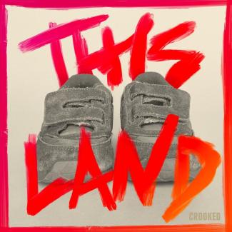 This Land Podcast
