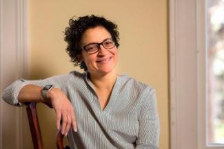 Dr. Malinda Maynor Lowery