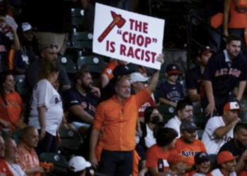 braves