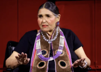 littlefeather