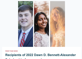announce,ent 