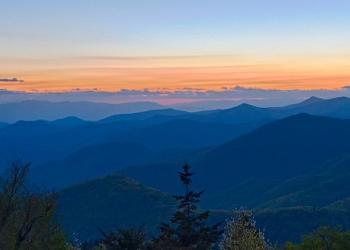 Photo of NC