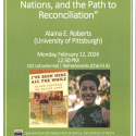 Flier
