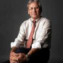 Image of Chad Smith (Former Principal Chief of the Cherokee)