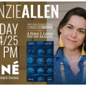 Flier