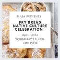Fry Bread 