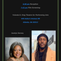photo flyer