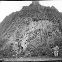 Should we call it "Devils Tower."