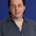 Image of Drew Lopenzina