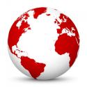 Red Atlantic