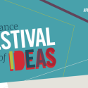 Ideas Poster 