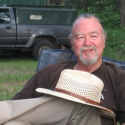 Phillip Carroll Morgan
