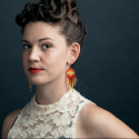 Rebecca Nagle