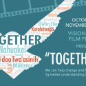 Together poster
