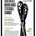 Stickball