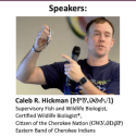 ICON speakers