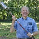 Erv Garrison