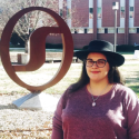 Sara S. Hopkins WCU
