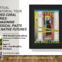 Flier