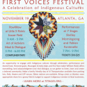festival