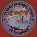 Seminole Nation of Oklahoma