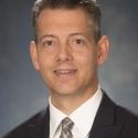 Chadwick Allen portrait