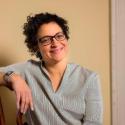 Dr. Malinda Maynor Lowery