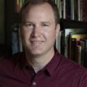 Christopher B. Teuton will be presenting on community driven research.